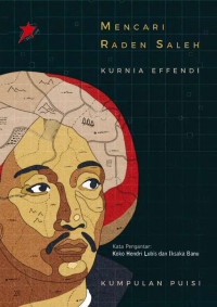 Image of Mencari Raden Saleh - Kumpulan Puisi Menyentuh Hati