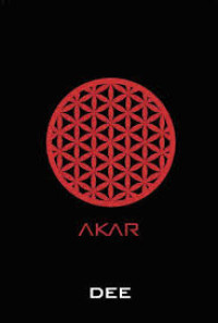Image of novel supernova akar