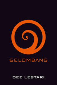 Image of novel supernova gelombang
