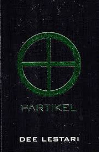 Image of novel supernova partikel