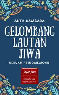 Image of True Story: Gelombang Lautan Jiwa