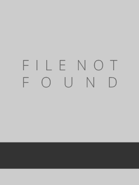 Image of Escape - Meningkatkan Taraf Berpikir Masyarakat Indonesia Dalam Perspektif Islam